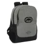 Safta 612444665 Ecko Unltd Rhino 23l 27x33x10 Cm Ryggsäck, Multicolor