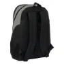 Safta 612444665 Ecko Unltd Rhino 23l 27x33x10 Cm Ryggsäck, Multicolor