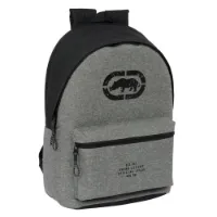 Safta 612444820 14.1´´+usb Ecko Unltd Rhino 24.55l 32x42x15 Cm Ryggsäck