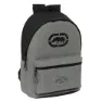 Safta 612444820 14.1´´+usb Ecko Unltd Rhino 24.55l 32x42x15 Cm Ryggsäck, Multicolor