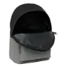 Safta 612444820 14.1´´+usb Ecko Unltd Rhino 24.55l 32x42x15 Cm Ryggsäck, Multicolor