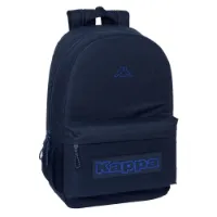 Safta 612445758 Kappa 19l 28x40x12 Cm Ryggsäck