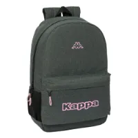 Safta 612445758 Kappa 19l 28x40x12 Cm Ryggsäck Safta 612445758 Kappa 19l 28x40x12 Cm Ryggsäck