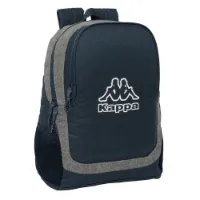 Safta 612445758 Kappa 19l 28x40x12 Cm Ryggsäck