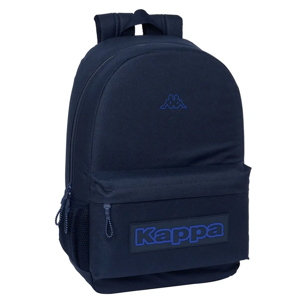 Safta 612445758 Kappa 19l 28x40x12 Cm Ryggsäck