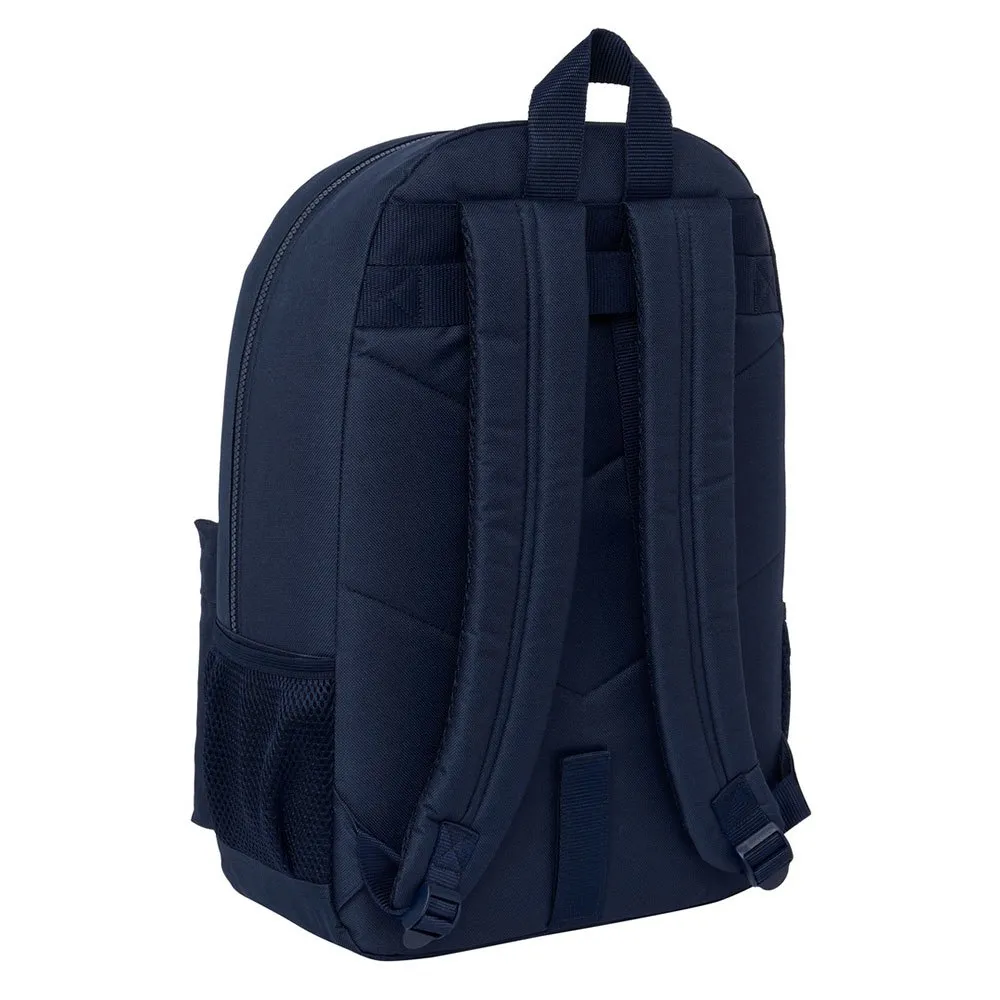 Safta 612445758 Kappa 19l 28x40x12 Cm Ryggsäck