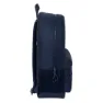 Safta 612445758 Kappa 19l 28x40x12 Cm Ryggsäck
