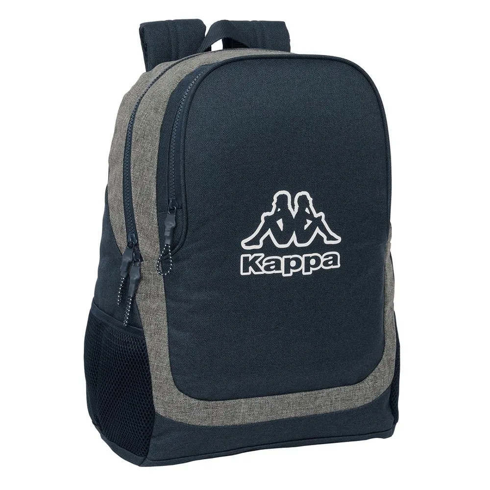 Safta 612445758 Kappa 19l 28x40x12 Cm Ryggsäck