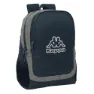 Safta 612445758 Kappa 19l 28x40x12 Cm Ryggsäck