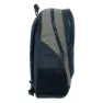 Safta 612445758 Kappa 19l 28x40x12 Cm Ryggsäck