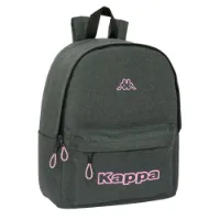 Safta 612445902 14.1´´ Kappa 19.85l 32x42x15 Cm Ryggsäck