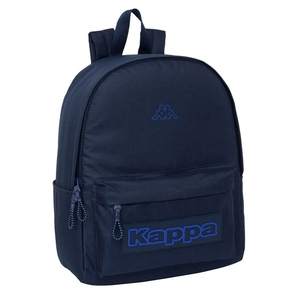 Safta 612445902 14.1´´ Kappa 19.85l 32x42x15 Cm Ryggsäck Safta 612445902 14.1´´ Kappa 19.85l 32x42x15 Cm Ryggsäck
