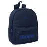 Safta 612445902 14.1´´ Kappa 19.85l 32x42x15 Cm Ryggsäck