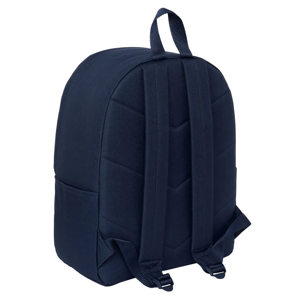 Safta 612445902 14.1´´ Kappa 19.85l 32x42x15 Cm Ryggsäck Safta 612445902 14.1´´ Kappa 19.85l 32x42x15 Cm Ryggsäck