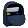 Safta 612445902 14.1´´ Kappa 19.85l 32x42x15 Cm Ryggsäck