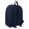 Safta 612445902 14.1´´ Kappa 19.85l 32x42x15 Cm Ryggsäck