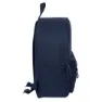 Safta 612445902 14.1´´ Kappa 19.85l 32x42x15 Cm Ryggsäck