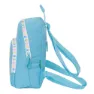 Safta 612451846 Mini Benetton 9.75l 22x39x10 Cm Ryggsäck, Spring