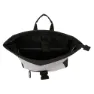 Safta 612454507 Real Madrid 24/25 15.6´´ 15.30l 27x33x10 Cm Ryggsäck, Multicolor