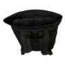 Safta 612454507 Real Madrid 24/25 15.6´´ 15.30l 27x33x10 Cm Ryggsäck, Multicolor