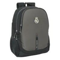 Safta 612454665 Real Madrid 24/25 23l 27x33x10 Cm Ryggsäck Safta 612454665 Real Madrid 24/25 23l 27x33x10 Cm Ryggsäck