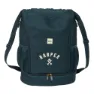 Safta 612459197 Gym Harper & Neyer 21.93l 27x33x10 Cm Ryggsäck, Multicolor