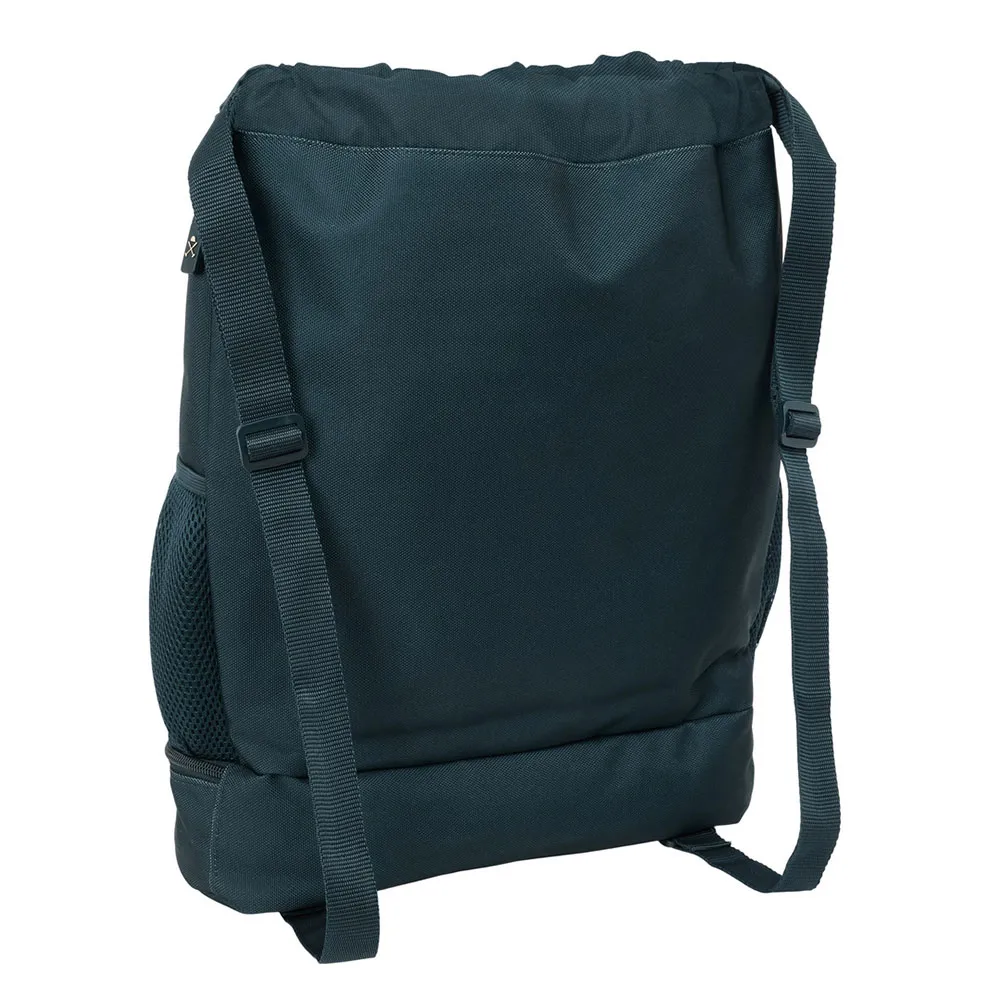 Safta 612459197 Gym Harper & Neyer 21.93l 27x33x10 Cm Ryggsäck, Multicolor