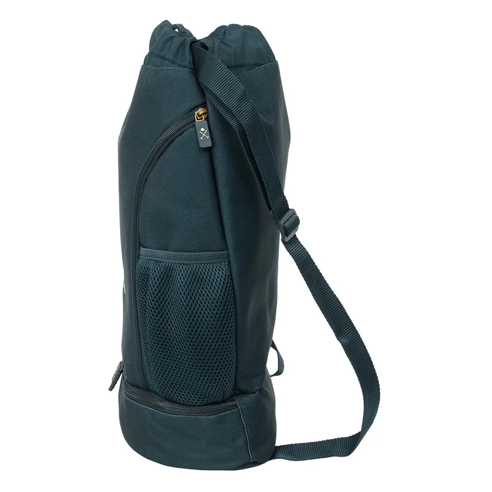 Safta 612459197 Gym Harper & Neyer 21.93l 27x33x10 Cm Ryggsäck, Multicolor