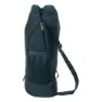 Safta 612459197 Gym Harper & Neyer 21.93l 27x33x10 Cm Ryggsäck, Multicolor