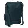 Safta 612459197 Gym Harper & Neyer 21.93l 27x33x10 Cm Ryggsäck, Multicolor
