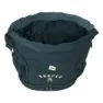Safta 612459197 Gym Harper & Neyer 21.93l 27x33x10 Cm Ryggsäck, Multicolor