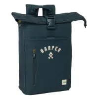 Safta 612459507 15.6´´ Harper & Neyer 15.30l 22x39x10 Cm Ryggsäck