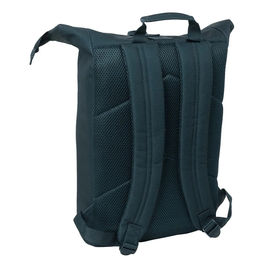 Safta 612459507 15.6´´ Harper & Neyer 15.30l 22x39x10 Cm Ryggsäck, Multicolor Safta 612459507 15.6´´ Harper & Neyer 15.30l 22x39x10 Cm Ryggsäck, Multicolor
