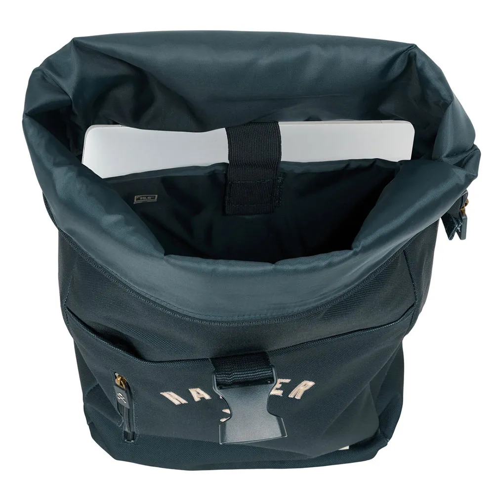 Safta 612459507 15.6´´ Harper & Neyer 15.30l 22x39x10 Cm Ryggsäck, Multicolor Safta 612459507 15.6´´ Harper & Neyer 15.30l 22x39x10 Cm Ryggsäck, Multicolor