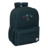 Safta 612459754 Harper & Neyer Harper & Neyer 18l 27x33x10 Cm Ryggsäck, Multicolor