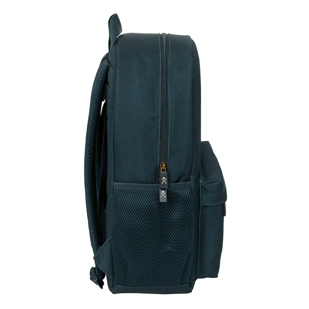 Safta 612459754 Harper & Neyer Harper & Neyer 18l 27x33x10 Cm Ryggsäck, Multicolor