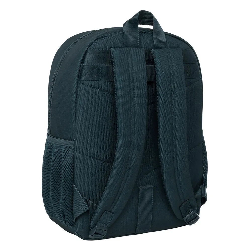 Safta 612459754 Harper & Neyer Harper & Neyer 18l 27x33x10 Cm Ryggsäck, Multicolor