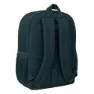 Safta 612459754 Harper & Neyer Harper & Neyer 18l 27x33x10 Cm Ryggsäck, Multicolor