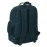 Safta 612459773 Harper & Neyer 20l 27x33x10 Cm Ryggsäck, Multicolor