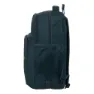 Safta 612459773 Harper & Neyer 20l 27x33x10 Cm Ryggsäck, Multicolor