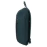 Safta 612459821 Mini Harper & Neyer 8.50l 27x33x10 Cm Ryggsäck, Multicolor