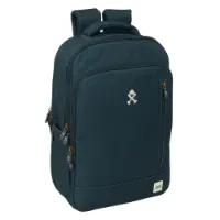 Safta 612459894 15.6´´+tablet+usb Harper & Neyer 19.15l 22x39x10 Cm Ryggsäck