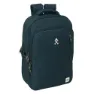 Safta 612459894 15.6´´+tablet+usb Harper & Neyer 19.15l 22x39x10 Cm Ryggsäck, Multicolor