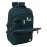 Safta 612459894 15.6´´+tablet+usb Harper & Neyer 19.15l 22x39x10 Cm Ryggsäck, Multicolor