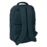 Safta 612459894 15.6´´+tablet+usb Harper & Neyer 19.15l 22x39x10 Cm Ryggsäck, Multicolor