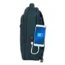 Safta 612459894 15.6´´+tablet+usb Harper & Neyer 19.15l 22x39x10 Cm Ryggsäck, Multicolor