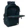Safta 612459894 15.6´´+tablet+usb Harper & Neyer 19.15l 22x39x10 Cm Ryggsäck, Multicolor