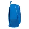 Safta 612460665 Real Deportivo De La Coruña 23l 27x33x10 Cm Ryggsäck, Multicolor