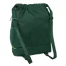 Safta 612466197 Real Betis Balompie 21.93l 27x33x10 Cm Ryggsäck