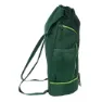 Safta 612466197 Real Betis Balompie 21.93l 27x33x10 Cm Ryggsäck